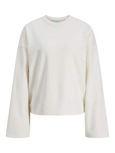 Толстовка JJXX JXATHLETICO, белый