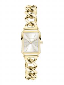 Tamaris Золотые часы Analog