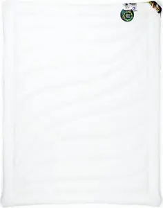 Одеяло PERKAL 100% 135x200 Всесезонное одеяло 1000 г Эксклюзив Премиум Sonstige Verlage