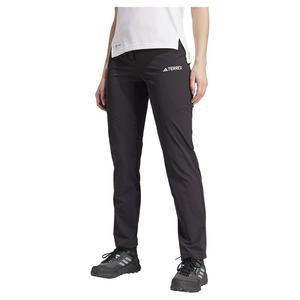 Брюки adidas Xperior, черный