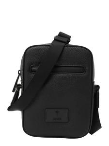 Сумка кросс-боди JOOP! Nepezzano Rafael, Black