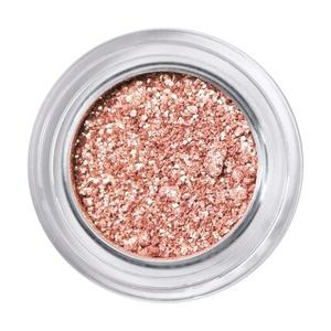 J. Cat Beauty Vanity Goddess Хроматический пигмент Venus De Milo VCP110 J.Cat Beauty