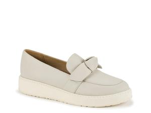 Слипоны Baretraps Ferdana Slip-On, серый