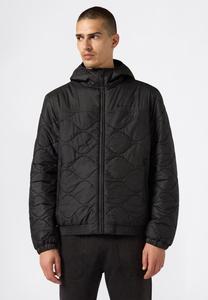 Куртка Champion Winter jacket, Black