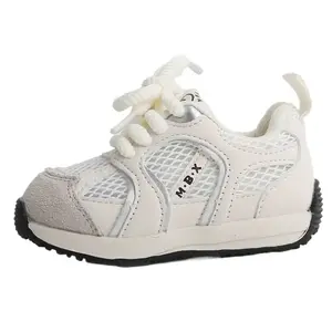 Кроссовки MAIBUXIONG Toddler Shoes Baby