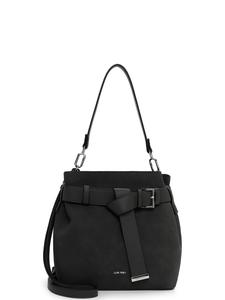 Сумка через плечо SURI FREY, серый