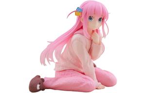 Одинокий камень настольный милый TAITO