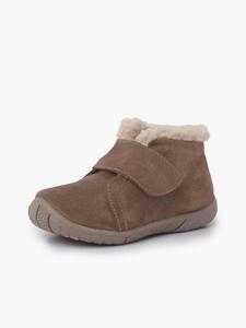Pisamonas Ботинки в цвете Taupe