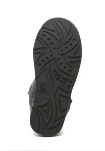 Зимние сапоги PARROT EVERAU, серый