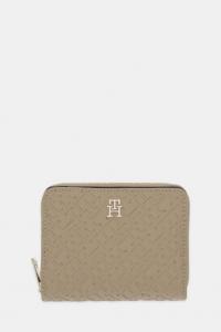 Кошелек Tommy Hilfiger, бежевый
