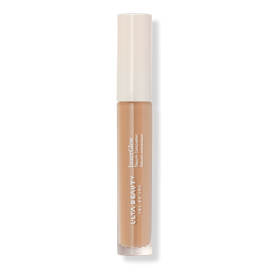 Консилер-сыворотка для внутреннего сияния ULTA Beauty Collection, Tan Neutral