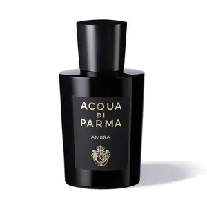 Парфюмированная вода Ambra Acqua Di Parma, 100 ml