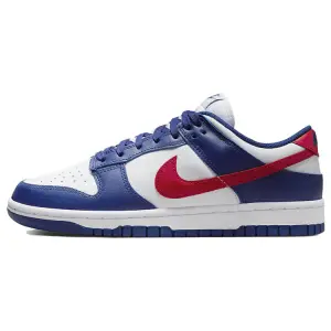 Nike Dunk Low США (женщины)