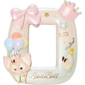 Фоторамки и рамки для картин Disney, мультиколор