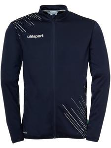 Спортивная куртка Score 26 Classic Jacke uhlsport , синий