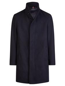 Демисезонное пальто HECHTER PARIS, Navy