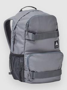 Рюкзак Burton Treble Yell 21L Rucksack, sharkskin