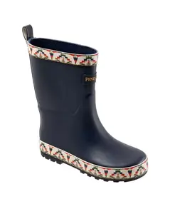 Детские сапоги Tucson Mid для мальчиков Pendleton, синий