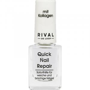 Быстрый ремонт ногтей RIVAL DE LOOP, 10,5 ml