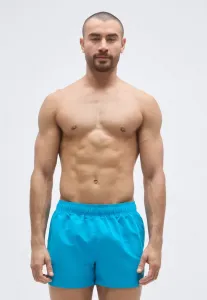 Основные плавательные шорты Arena, Turquoise/Navy