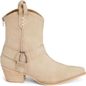 Matisse Women's Tombstone, Taupe