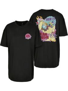 Футболка Merchcode Shirt, черный