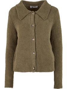 Вязаный кардиган Noisy May в Каламате Noisy may
