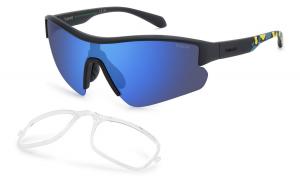 Мужские солнцезащитные очки PLD 7061-CI-S POLAROID