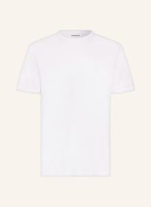 Футболка Nowadays, белый