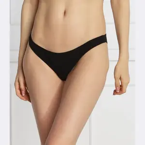 Нижнее белье Chiara Ferragni, черный