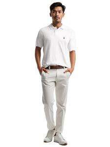 Рубашка-поло POLO RALPH LAUREN