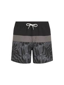 O'NEILL Плавки 'Cali' в черном цвете