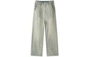 Джинсы Unisex BENDL'S, Тёмно-синие