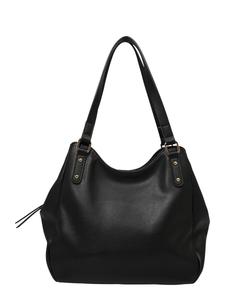 Сумочка ABOUT YOU Handbag Kathleen, черный