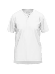 Белая рубашка Хьюстона CECEBA