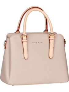 Сумка Bugatti, бежевый
