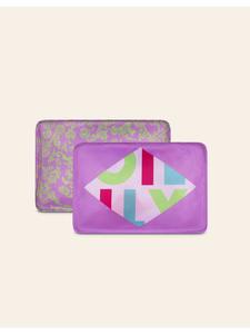 Oilily Дорожная сумка разных цветов