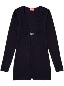 M-Pierry топ Diesel, синий