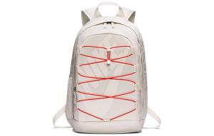 Рюкзак унисекс Nike Hayward, Phantom white