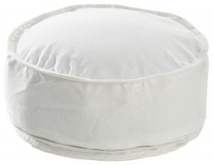 Наволочка panama Bio:Vio, бежевый