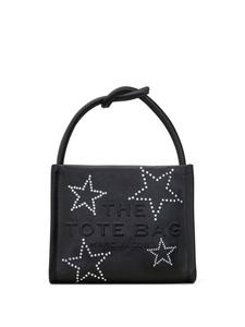 Сумка-тоут Star Marc Jacobs, черный