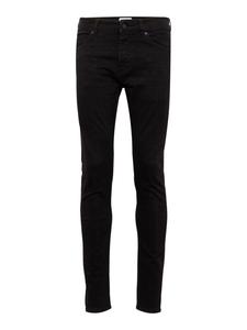 Only & Sons Джинсы Slim fit из черного денима