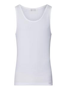 Футболка Hanro, белый