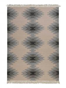 Ковер Green Looop, синий