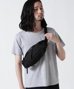 Сумка B'2Nd, цвет Black