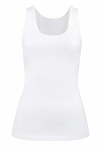 Базовый слой 2 PACK H.I.S, белый