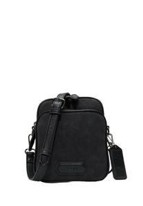 Сумка кросс-боди ALDO ARCANGIOLI, Black