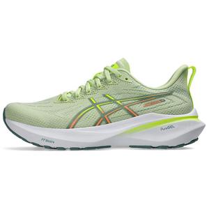GT 2000 13 Cool Matcha Celadon Women's ASICS, Cooling Matcha/Celadon