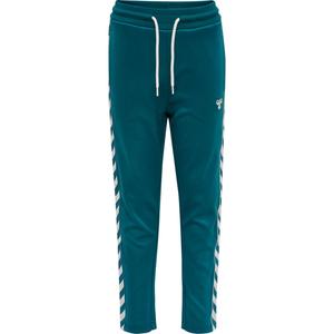 Детские тренировочные брюки Hummel Kick Pants 202884