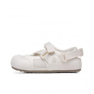 Износостойкие дышащие легкие низкие кеды Casual Shoes женские Medd, бежевый